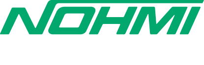 福島ノーミ株式会社