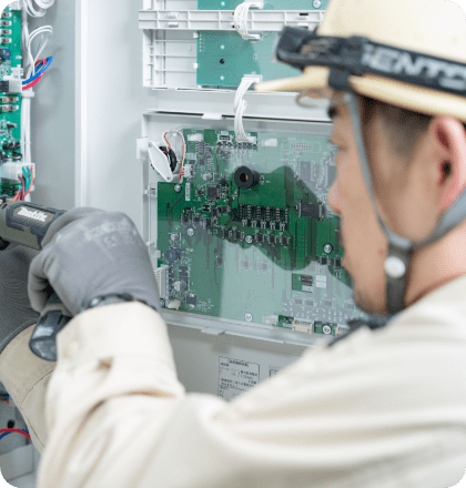 採用情報イメージ画像