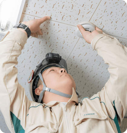 採用情報イメージ画像