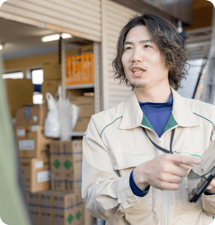 採用情報イメージ画像